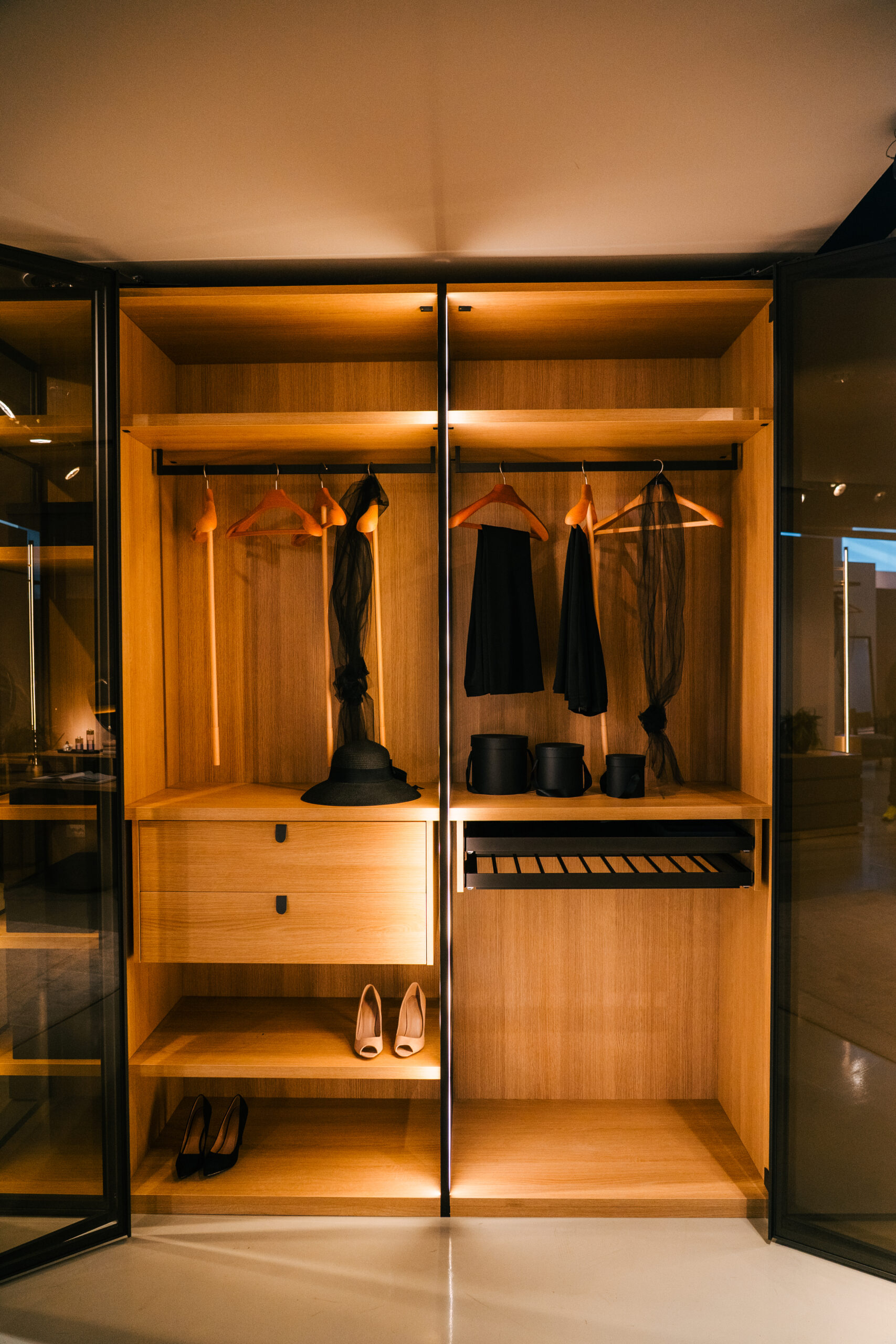 Matériaux dressing