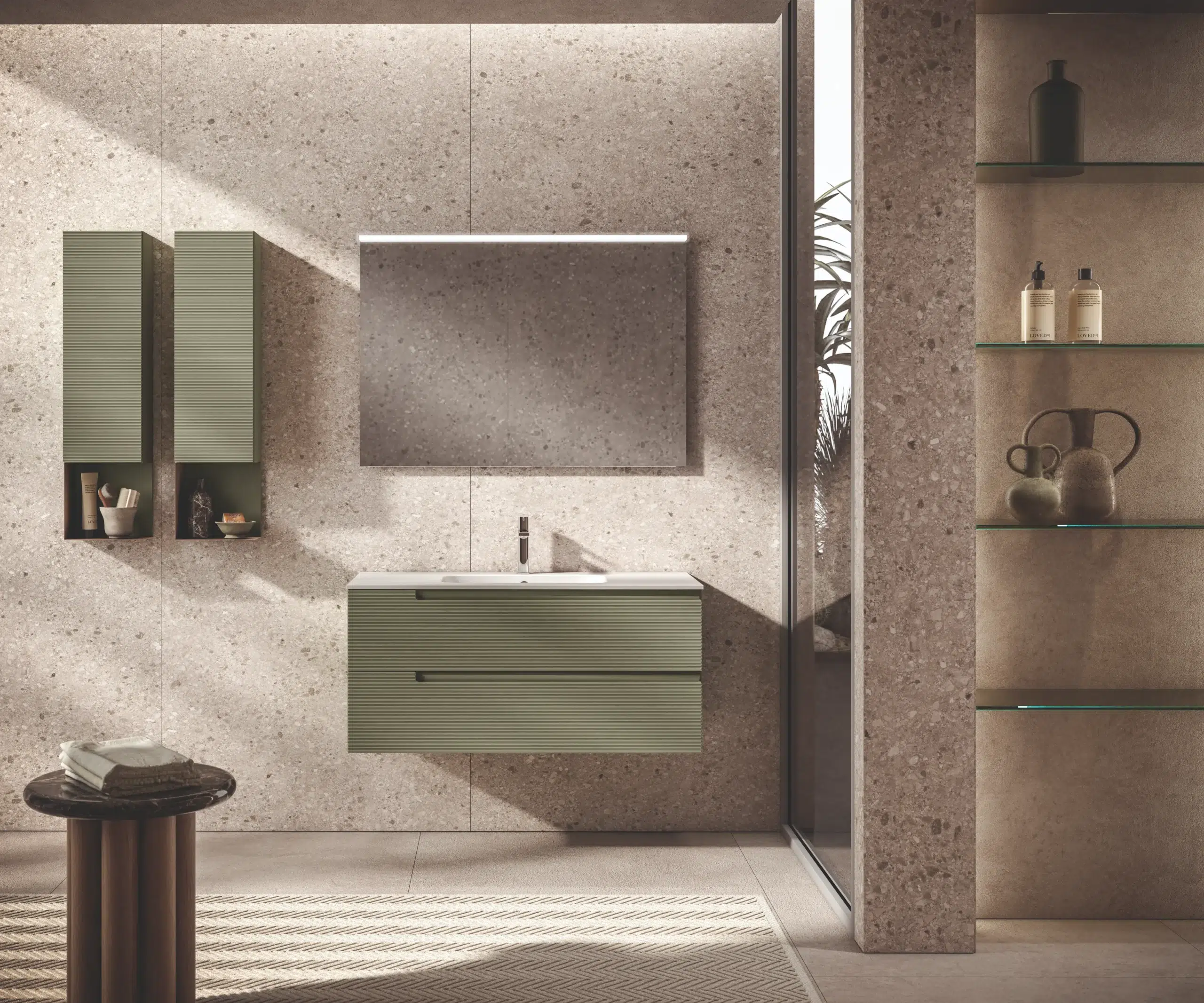 area-bathroom-bento-3