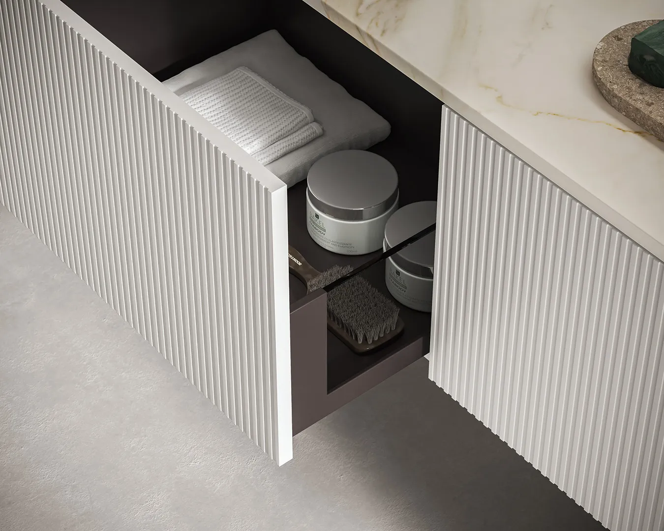 area-bathroom-triptych-2