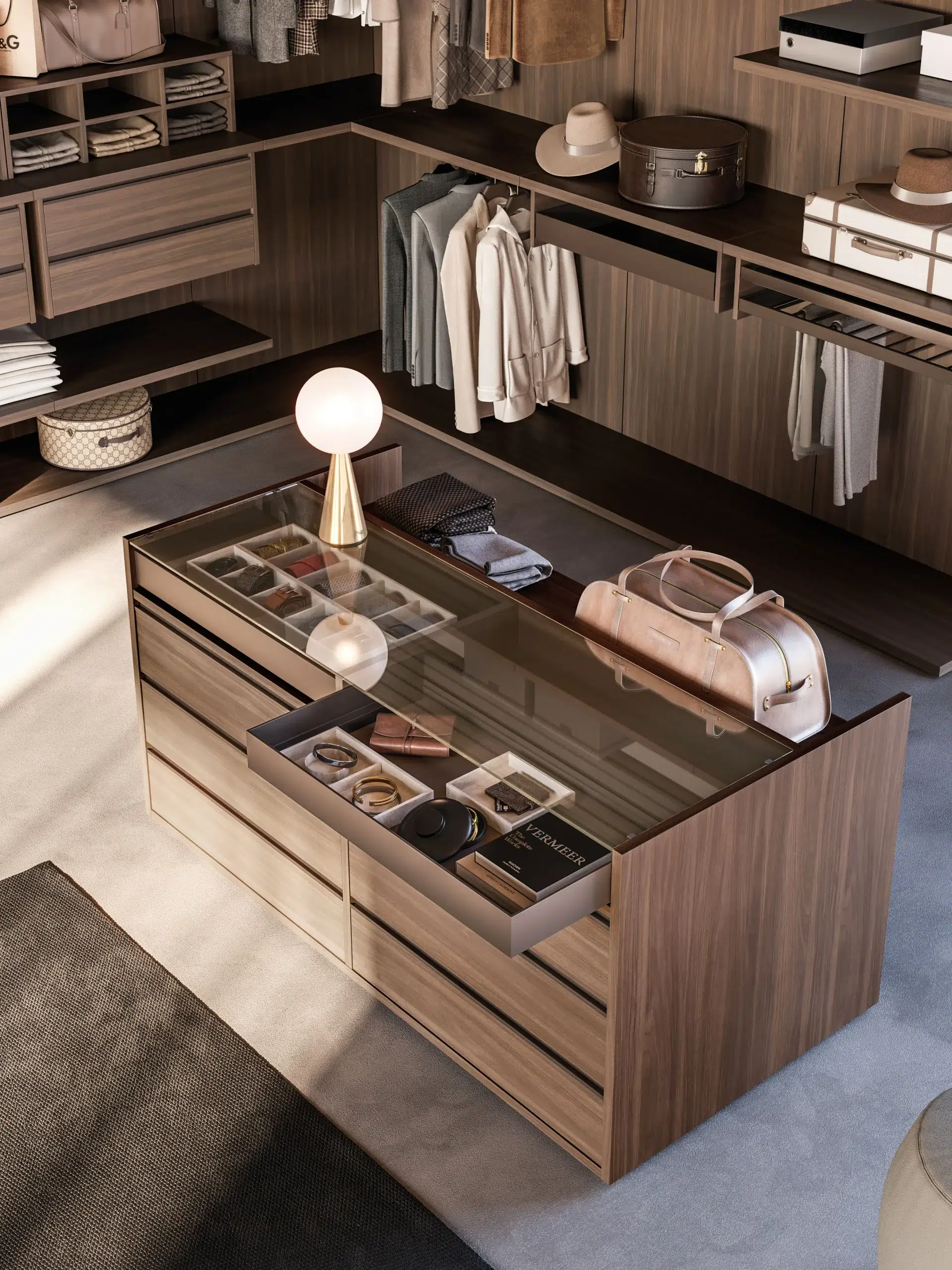 area-bedroom-and-dressing-bento (1)