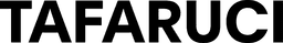 tafaruci